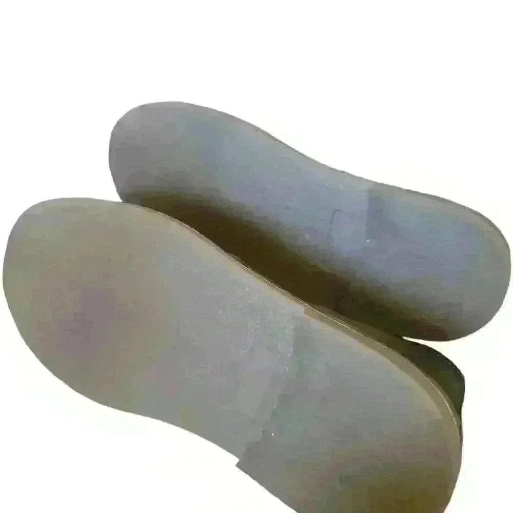 Scandia Woods Men's Boots sz 12 - Picture 3 of 5